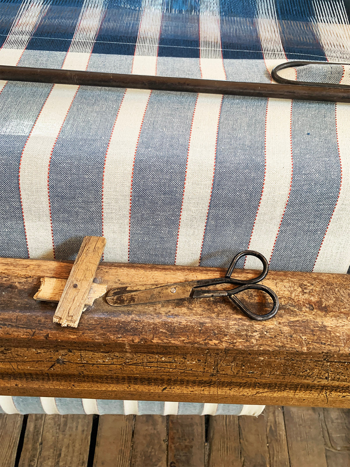 Antalya Turkish Towels - Image 10