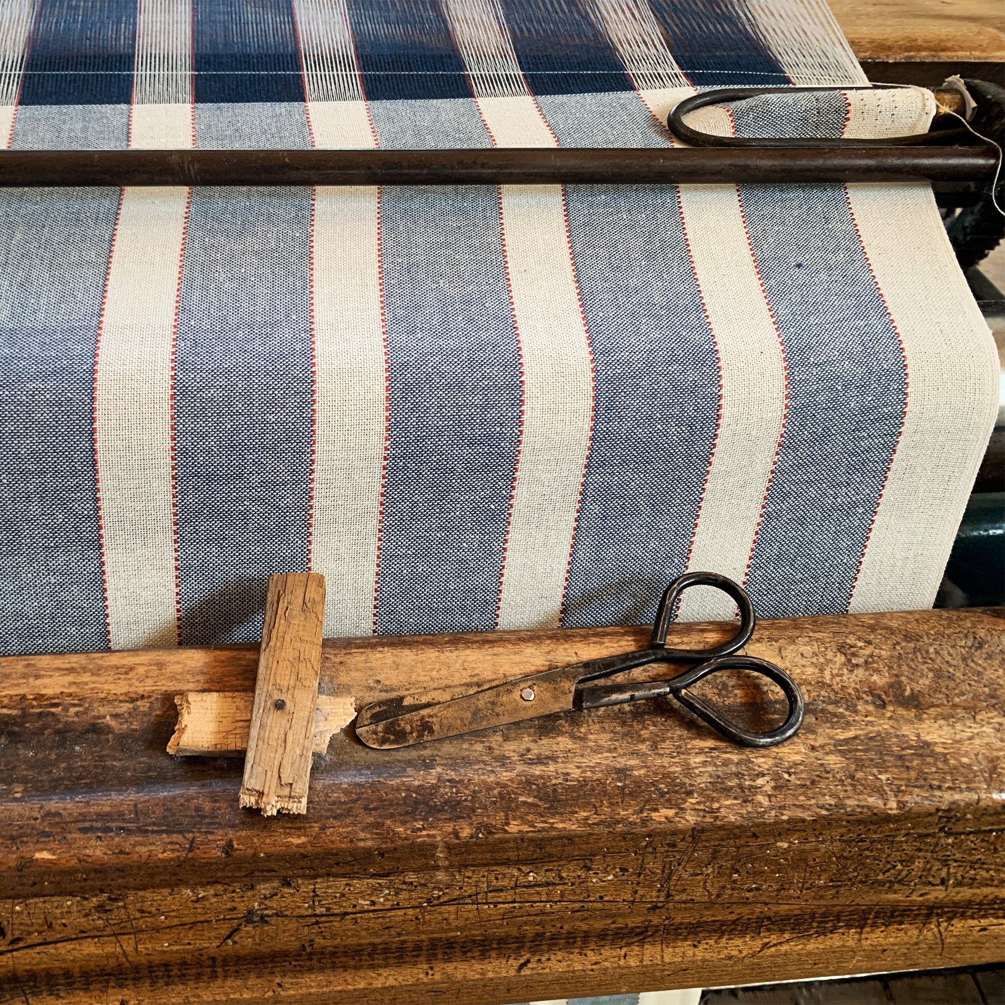 Antalya Turkish Towels - Image 4