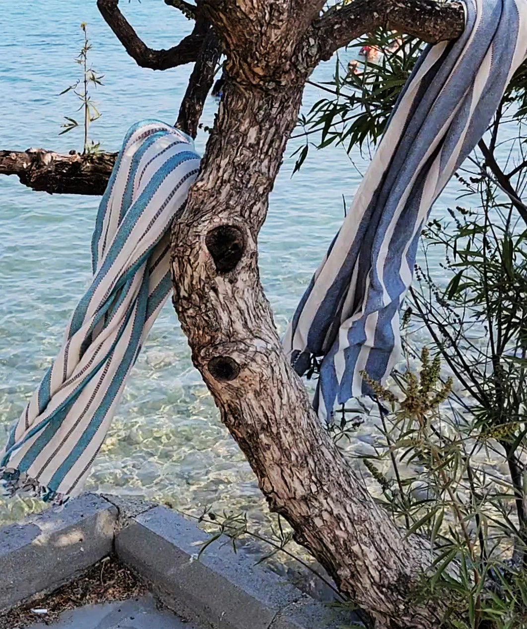 Antalya Turkish Towels - Image 5