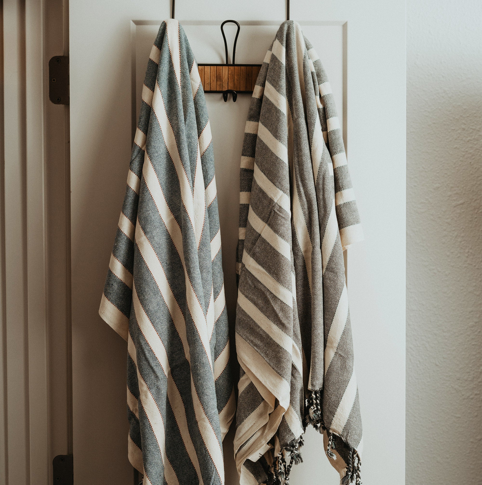 Antalya Turkish Towels - Image 6