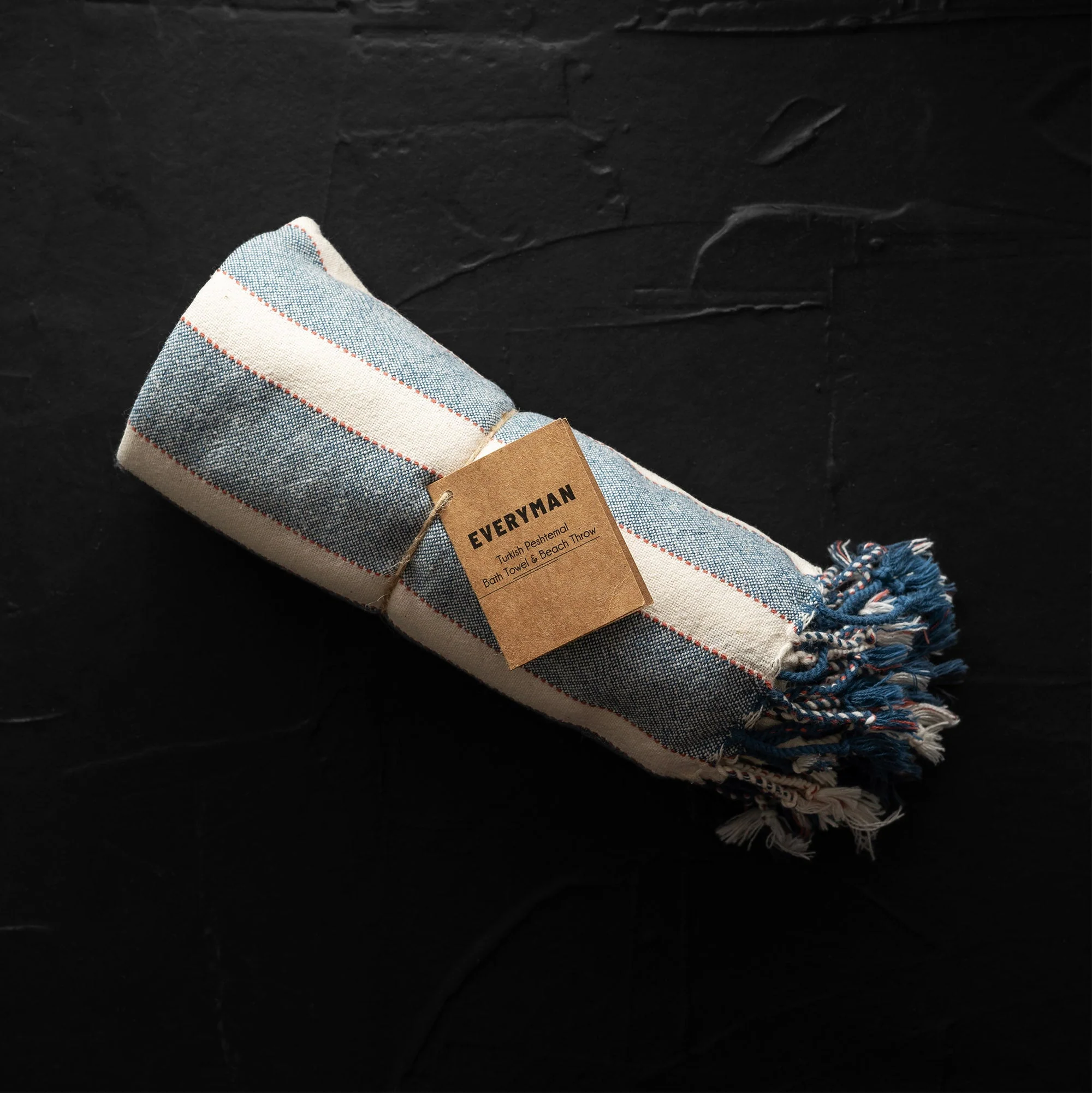 Antalya Turkish Towels - Image 7
