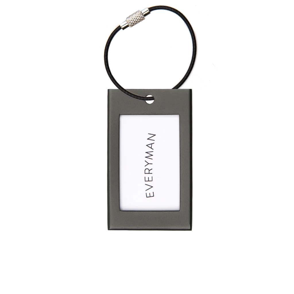 Cable Key Rings: The Reliable Key Solution - Image 4