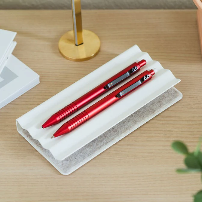 New Crimson EDC Duo - Image 2