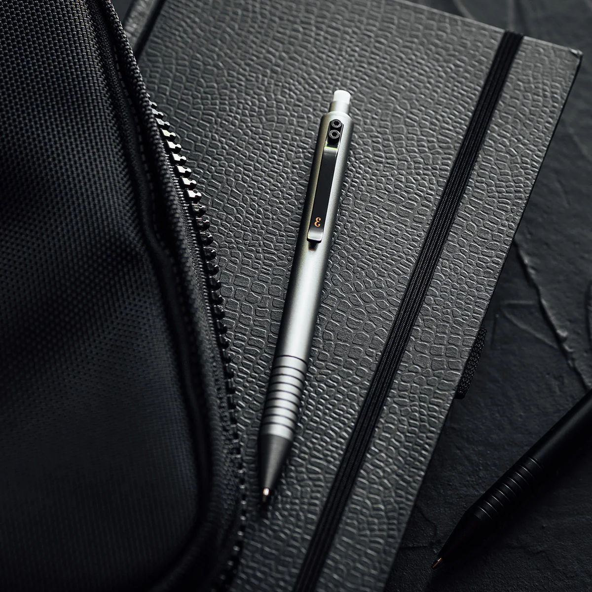Grafton EDC Mechanical Pencils - Image 10