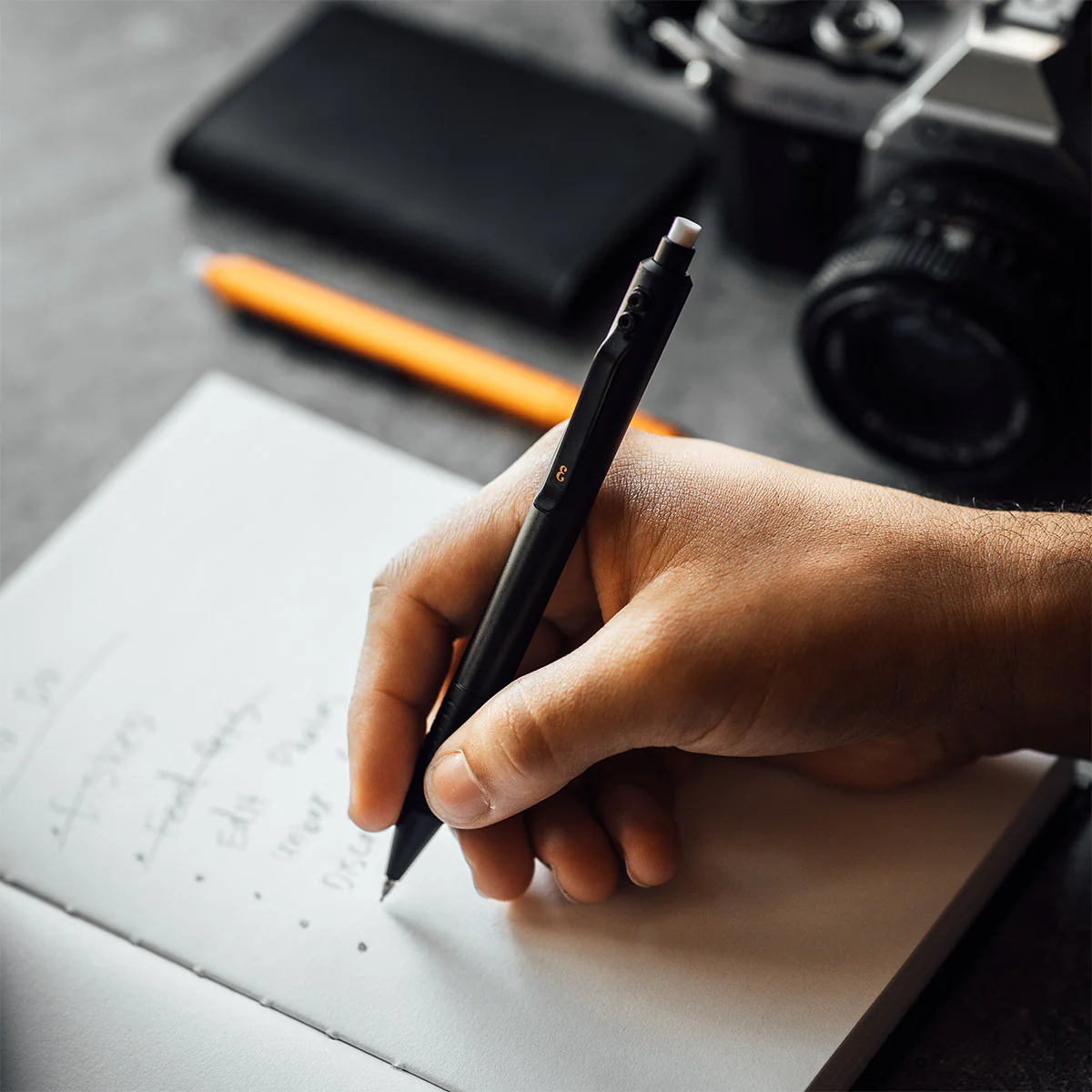 Grafton EDC Mechanical Pencils - Image 11