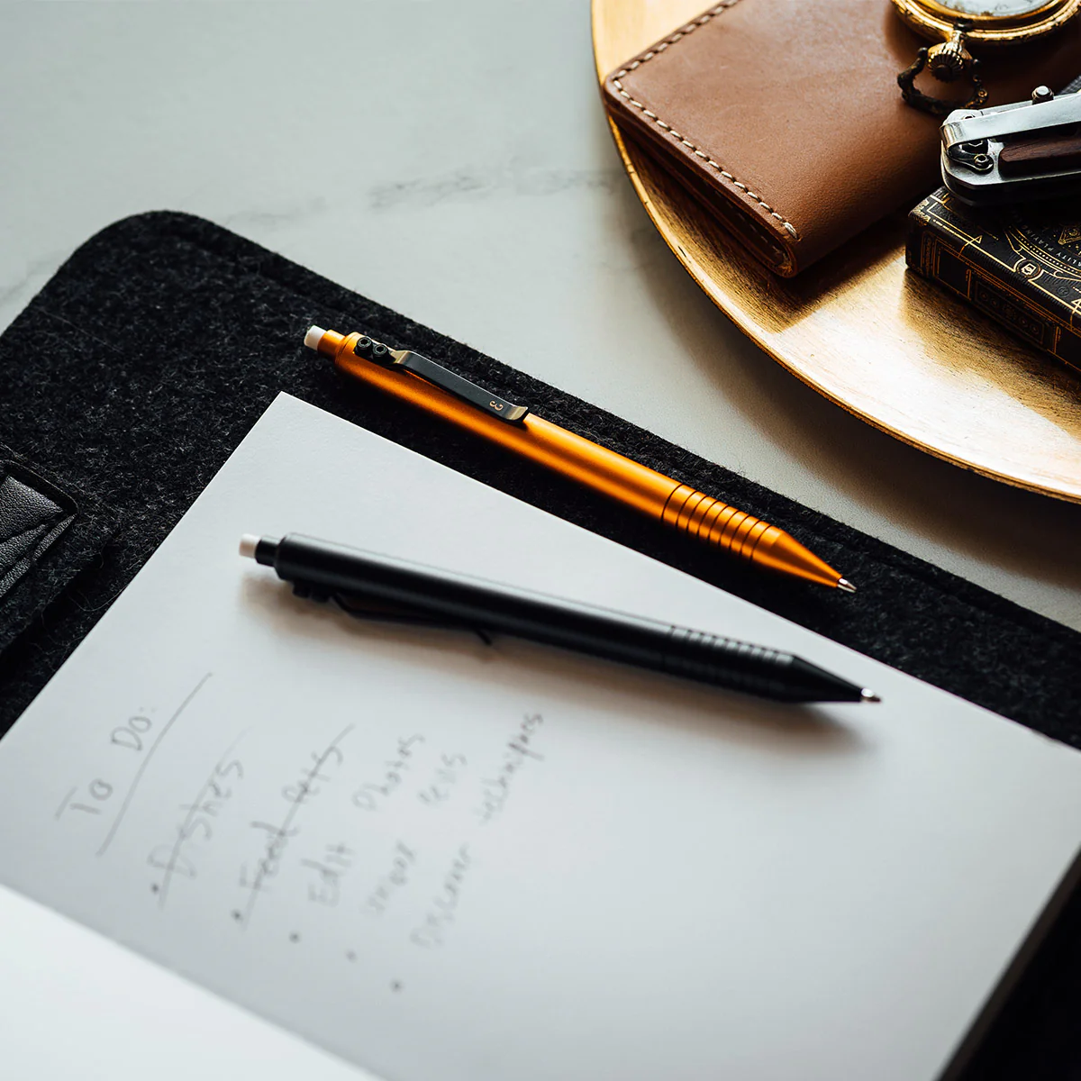 Grafton EDC Mechanical Pencils - Image 12