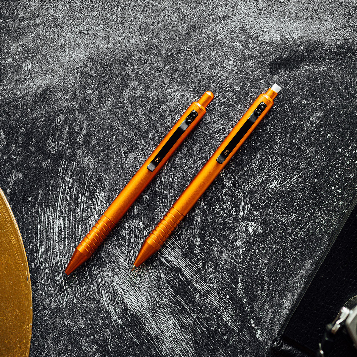 Grafton EDC Mechanical Pencils - Image 13