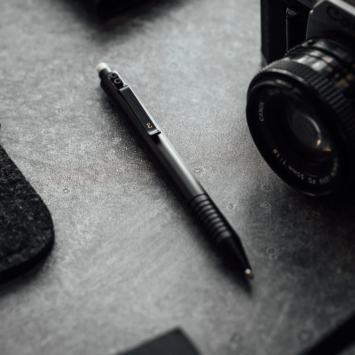 Grafton EDC Mechanical Pencils - Image 14