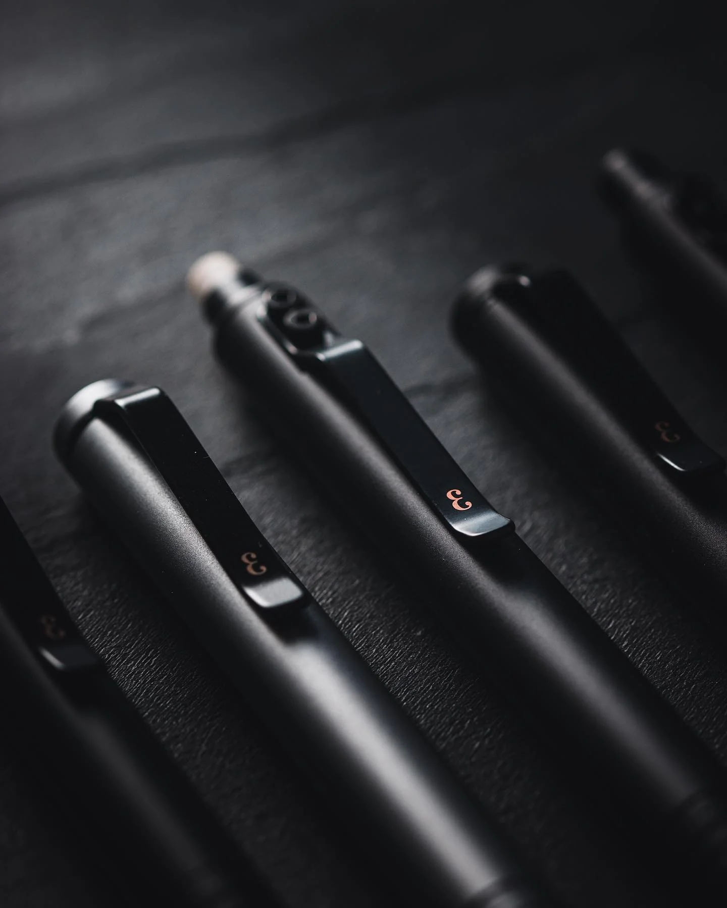 Grafton EDC Mechanical Pencils - Image 15