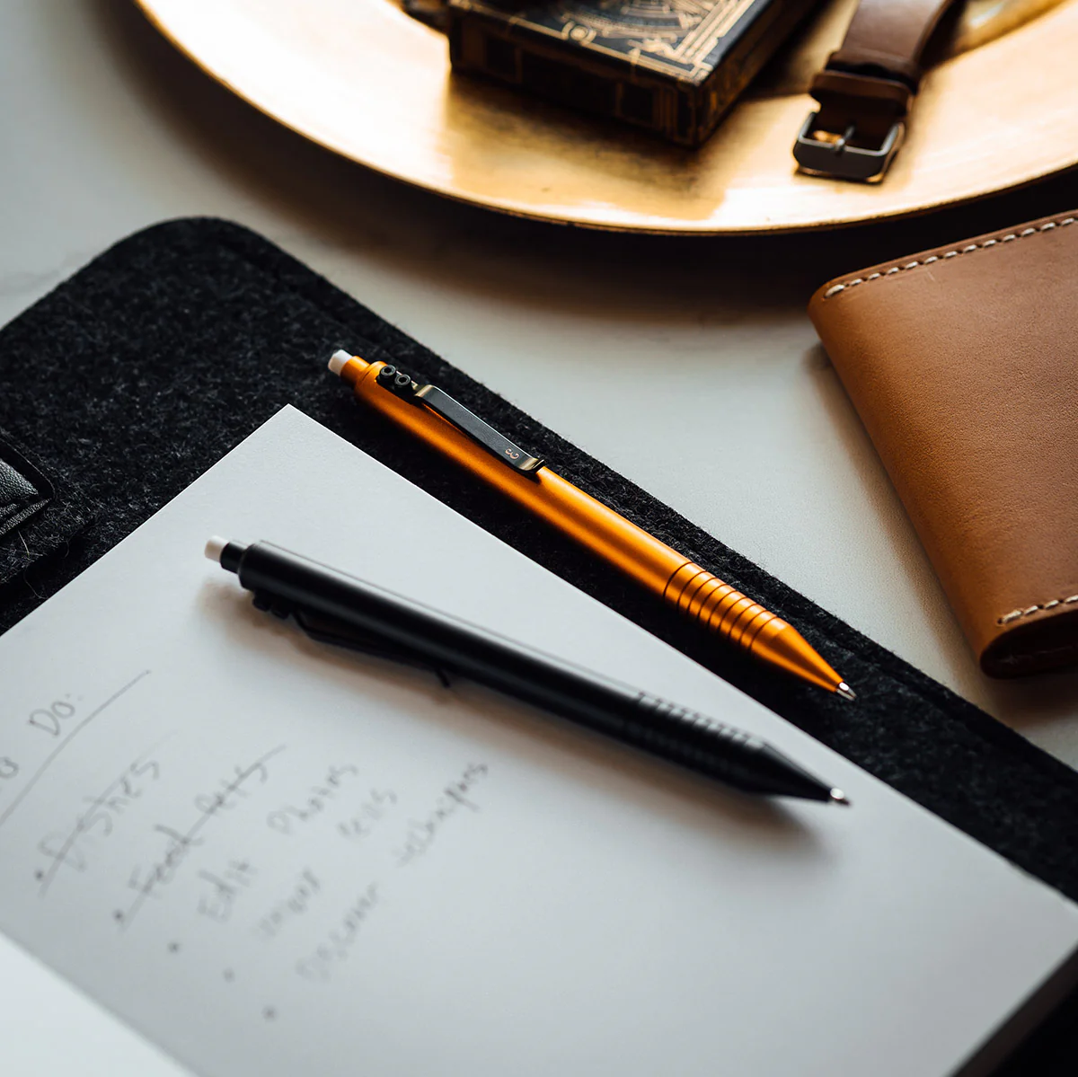 Grafton EDC Mechanical Pencils - Image 16