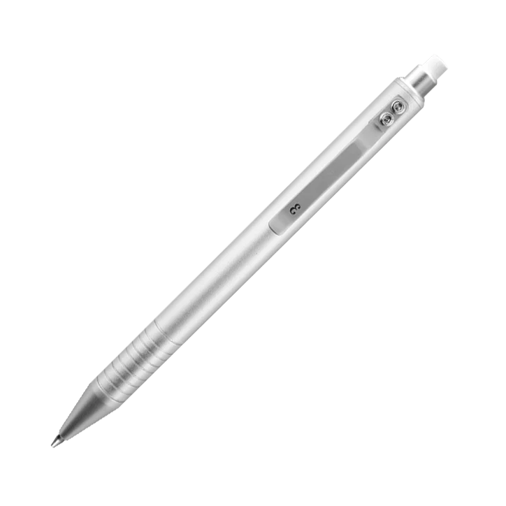 Grafton EDC Mechanical Pencils - Image 17