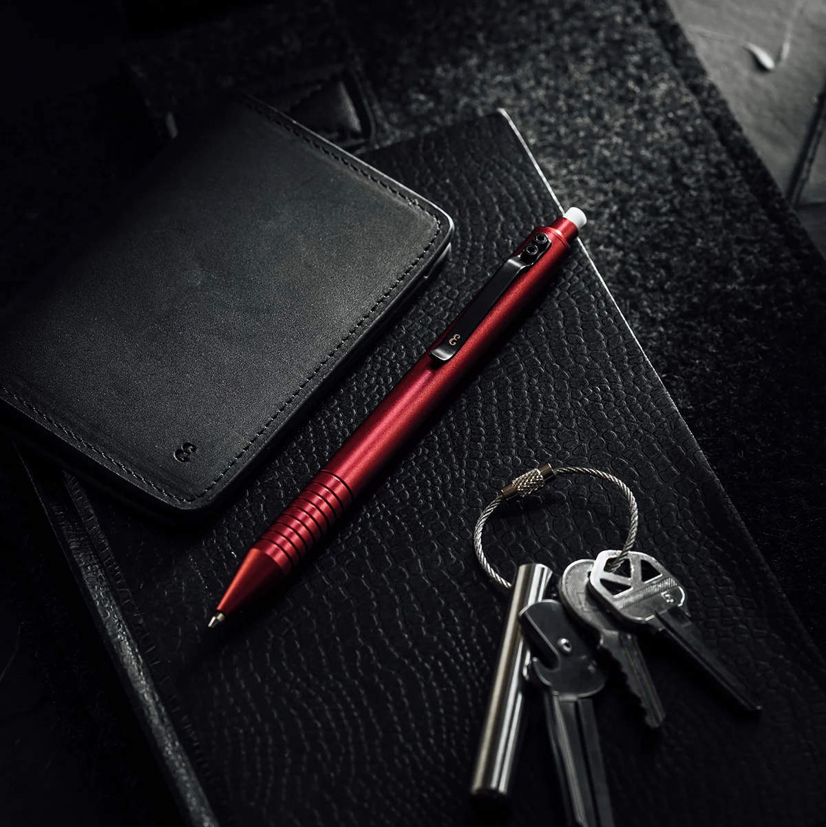 Grafton EDC Mechanical Pencils - Image 18