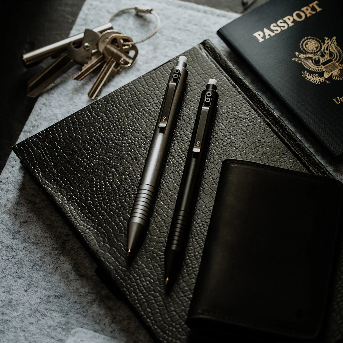 Grafton EDC Mechanical Pencils - Image 20