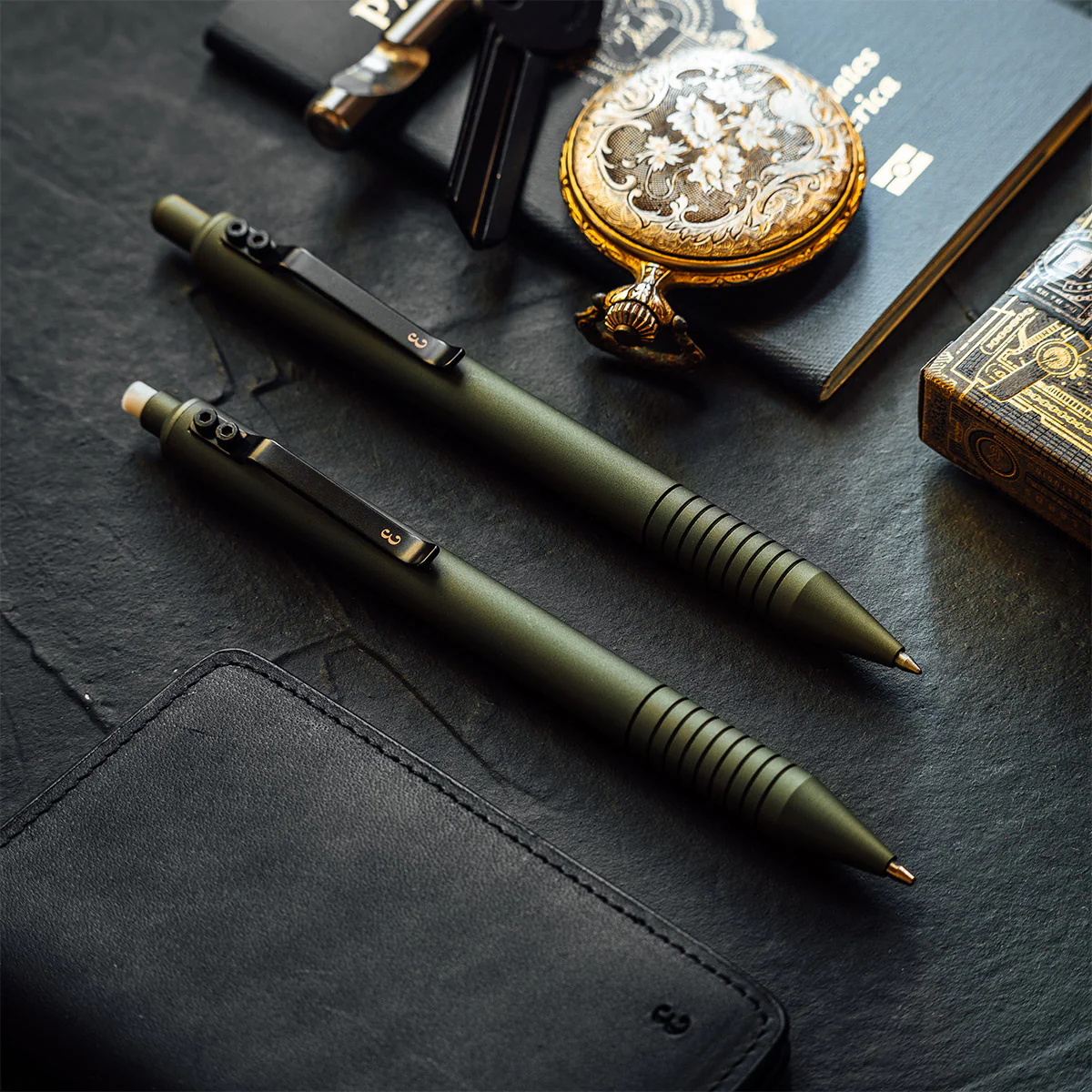 Grafton EDC Mechanical Pencils - Image 21