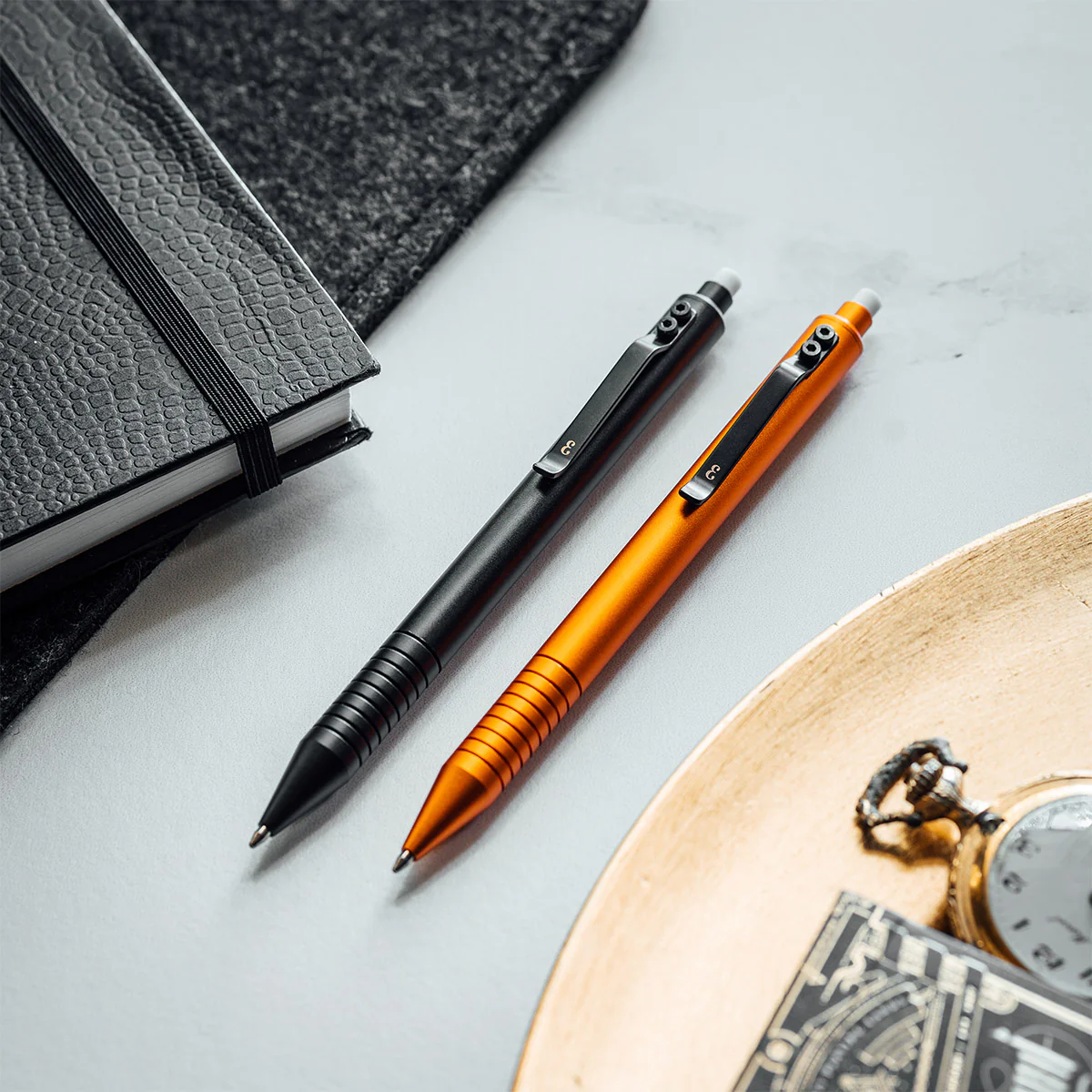 Grafton EDC Mechanical Pencils - Image 3