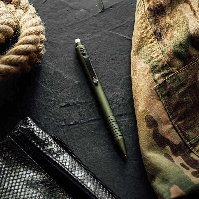 Grafton EDC Mechanical Pencils - Image 5