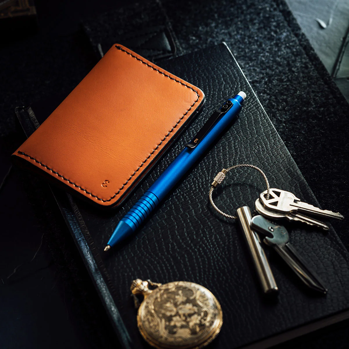 Grafton EDC Mechanical Pencils - Image 6