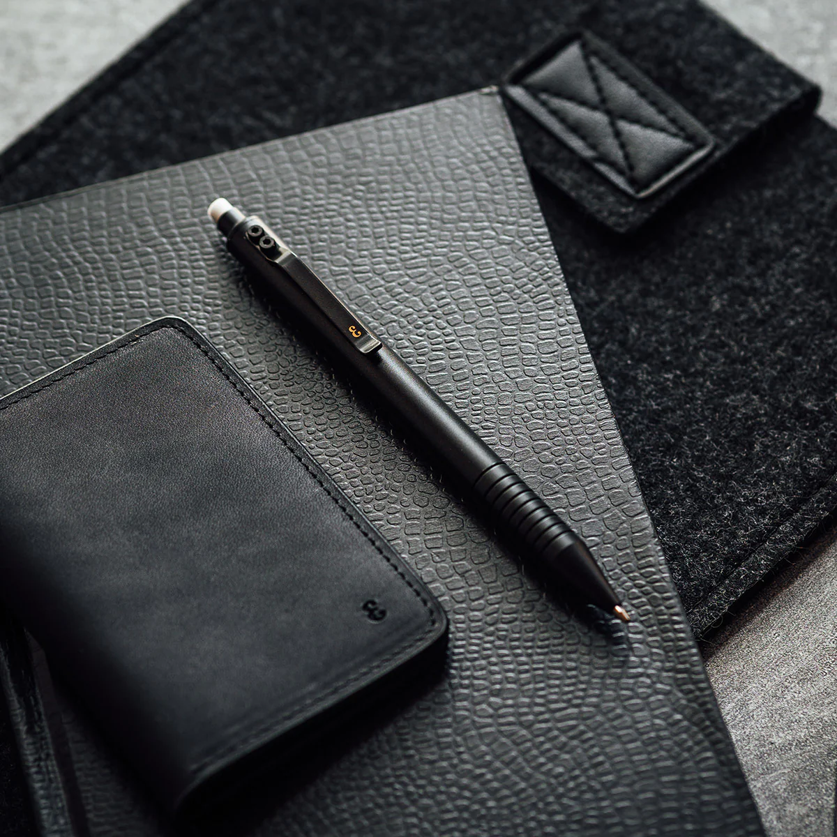 Grafton EDC Mechanical Pencils - Image 7