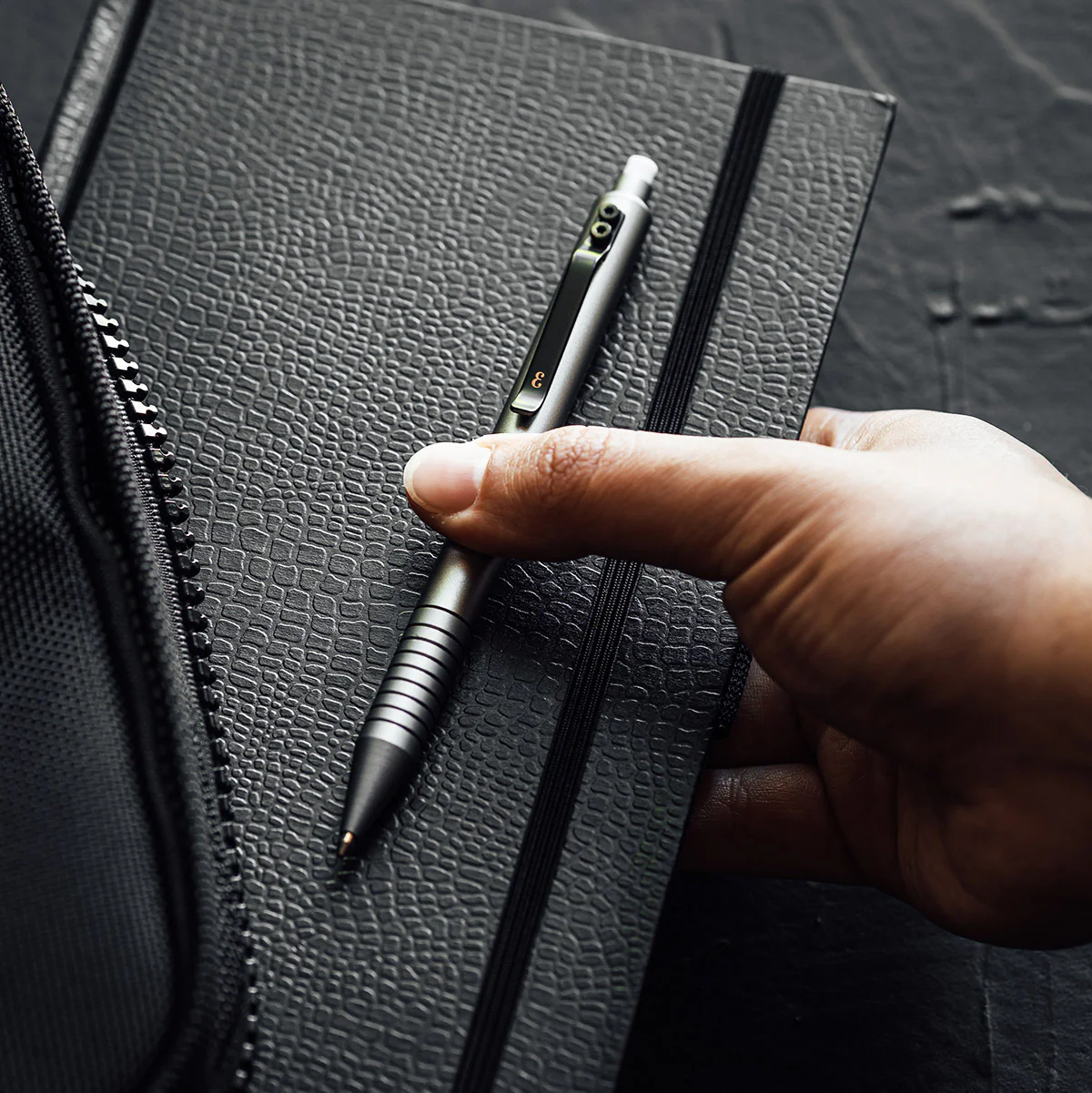 Grafton EDC Mechanical Pencils - Image 8