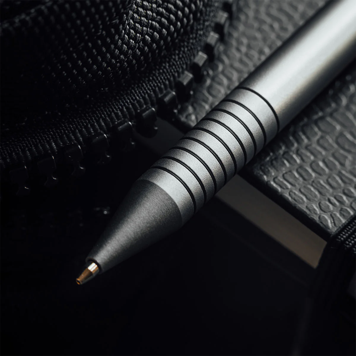 Grafton EDC Mechanical Pencils - Image 9