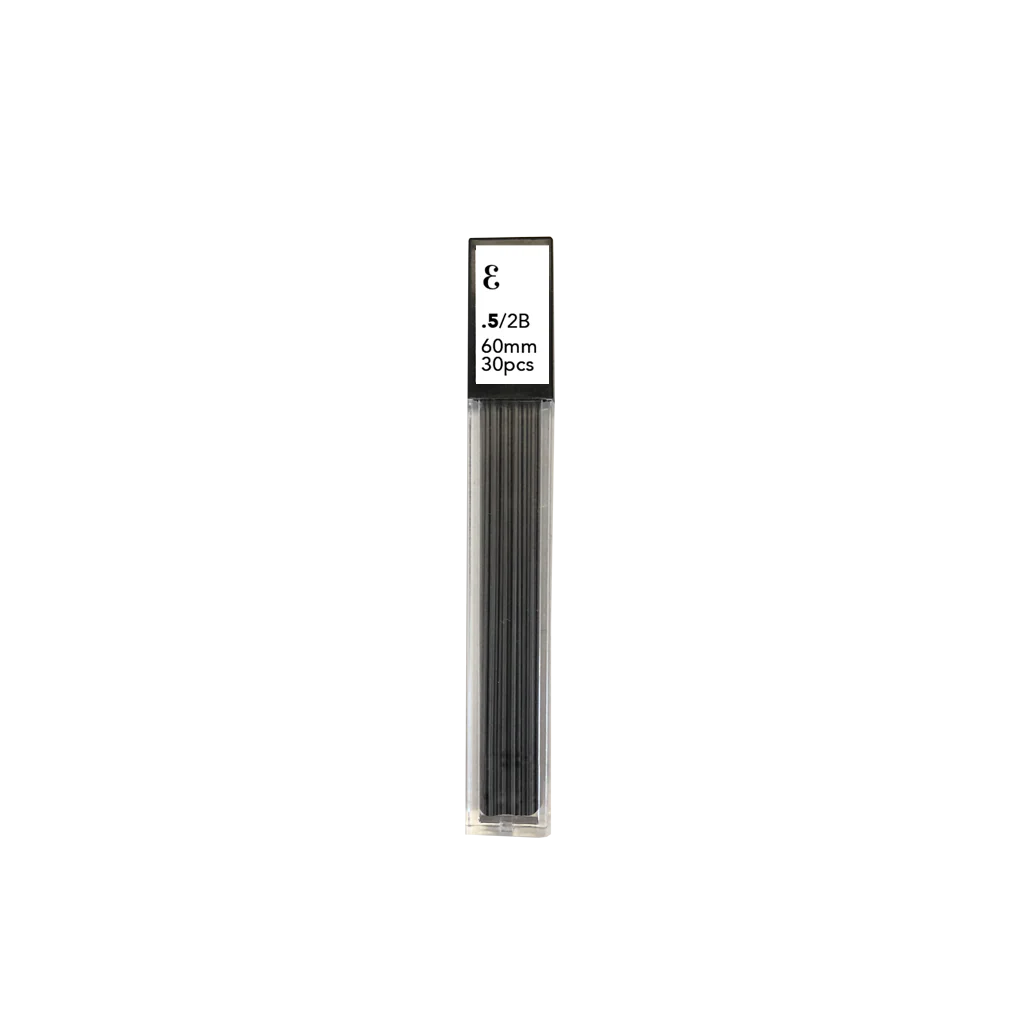 Grafton Pencil Lead