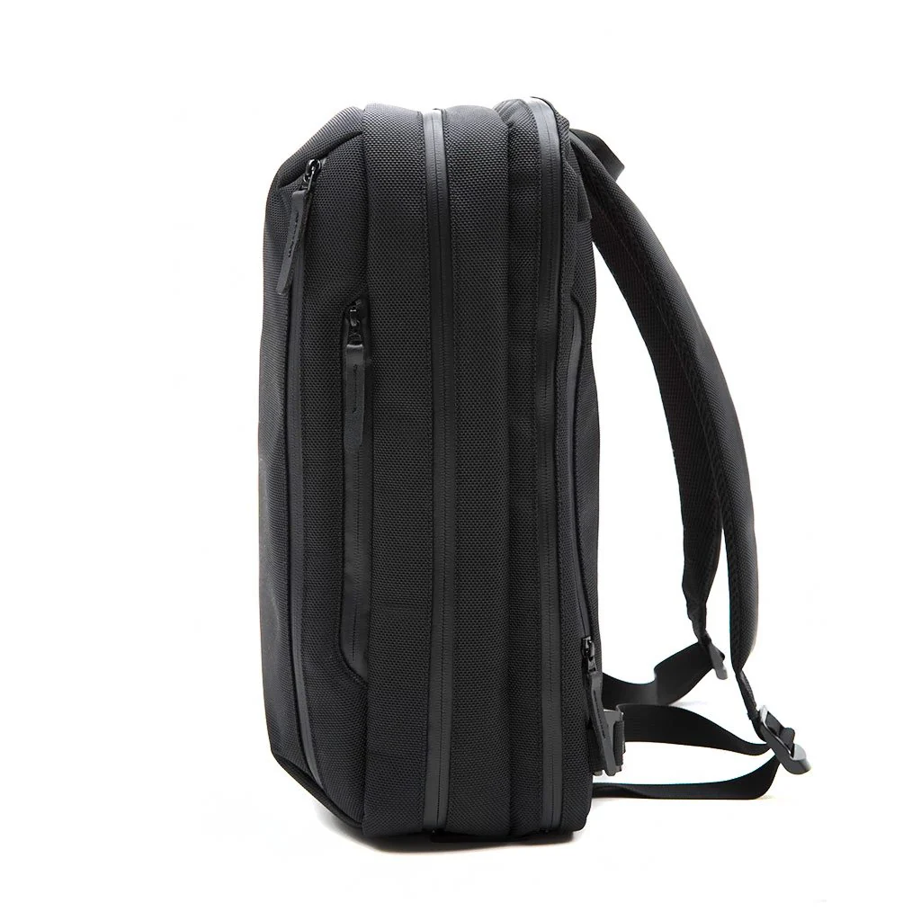 Hideout 5-Way Commuter Pack - Image 11