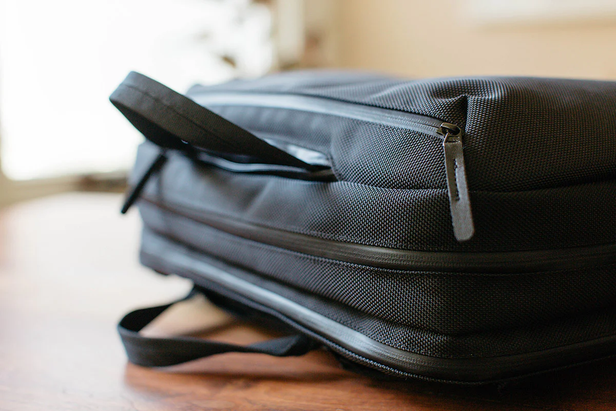 Hideout 5-Way Commuter Pack - Image 13