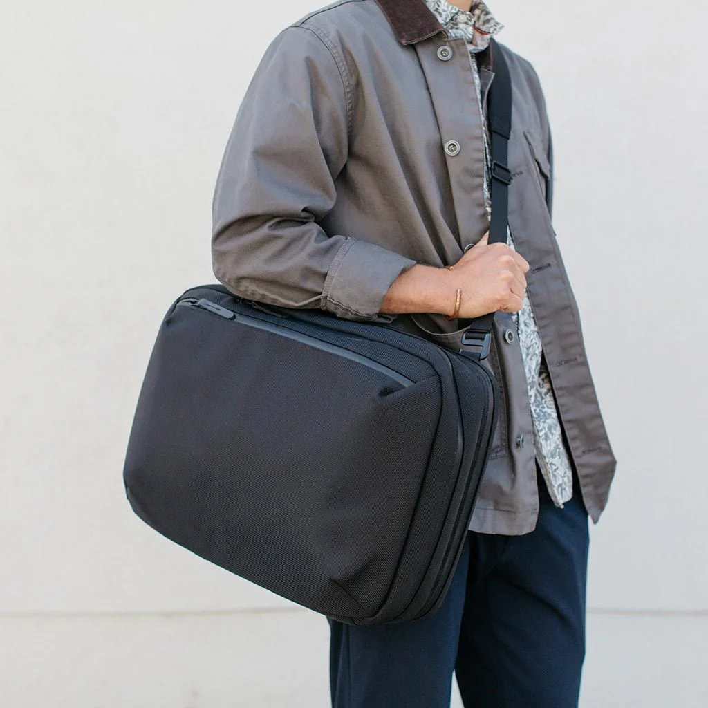 Hideout 5-Way Commuter Pack - Image 14