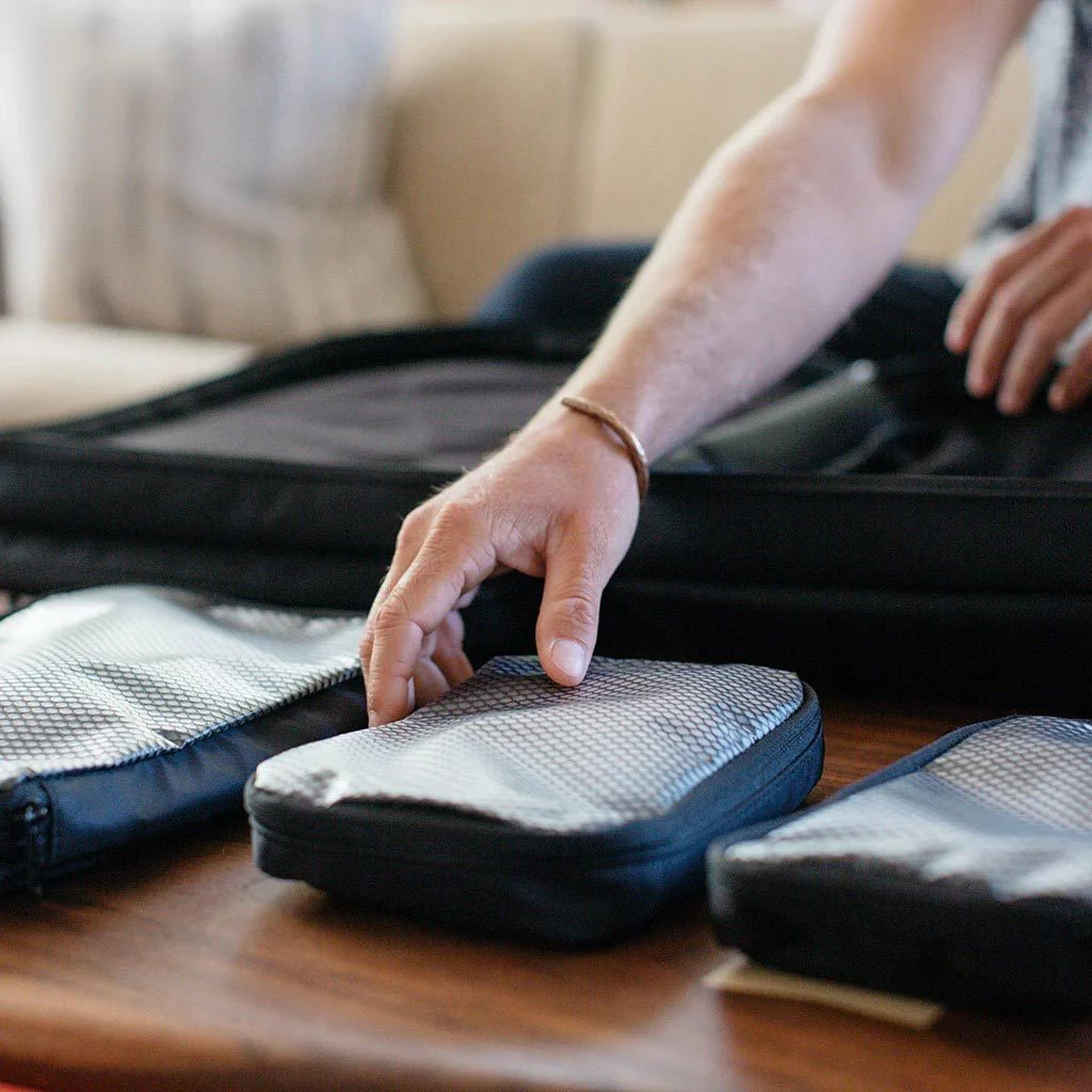 Hideout 5-Way Commuter Pack - Image 7