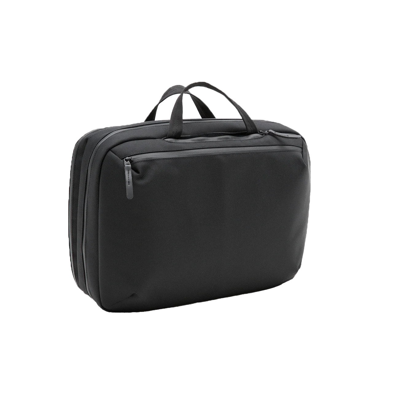 Hideout 5-Way Commuter Pack - Image 9