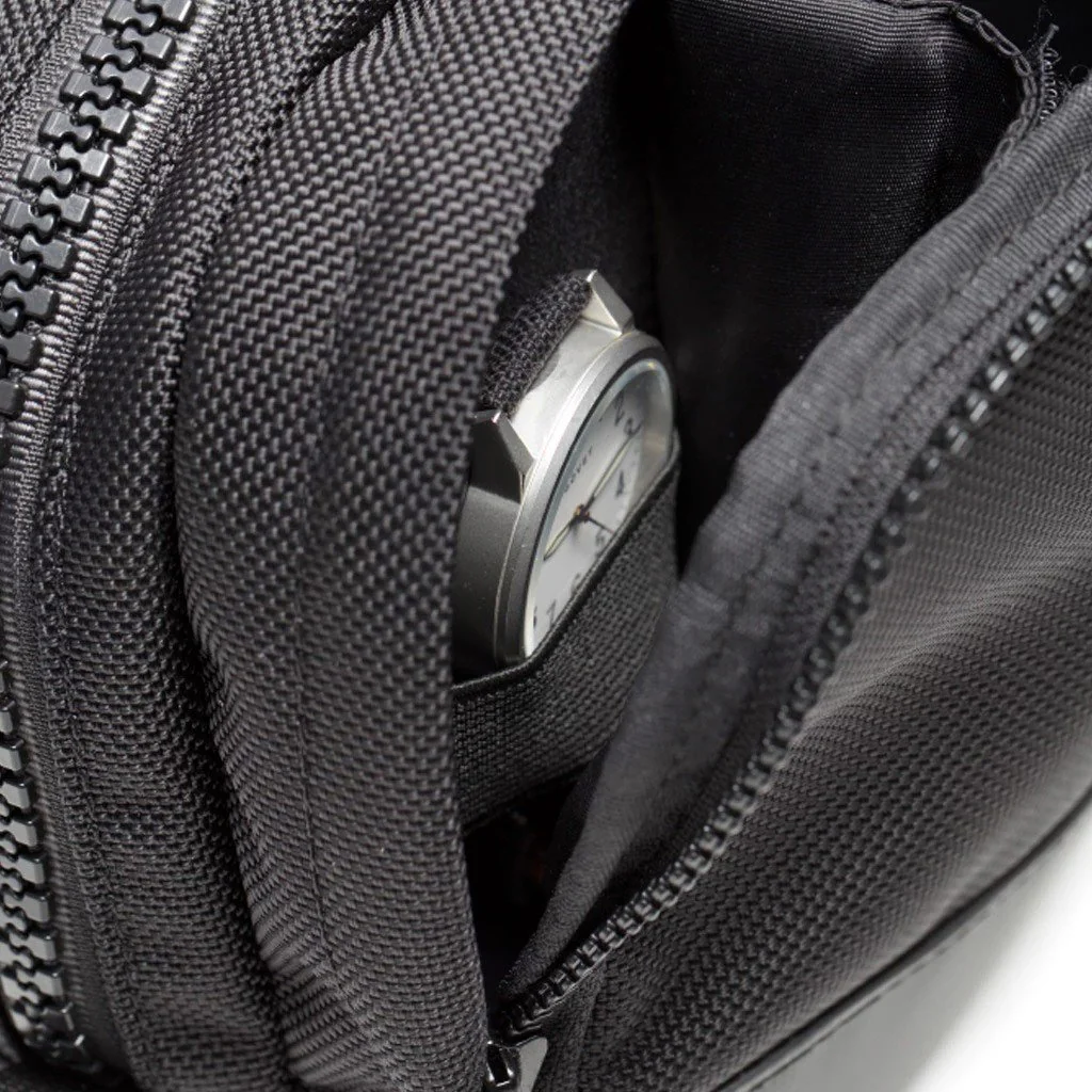 Hideout Dopp Kit - Image 2