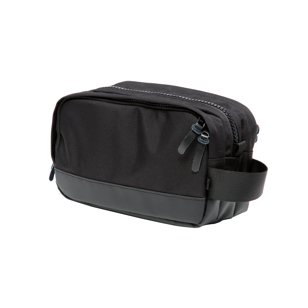 Hideout Dopp Kit - Image 4