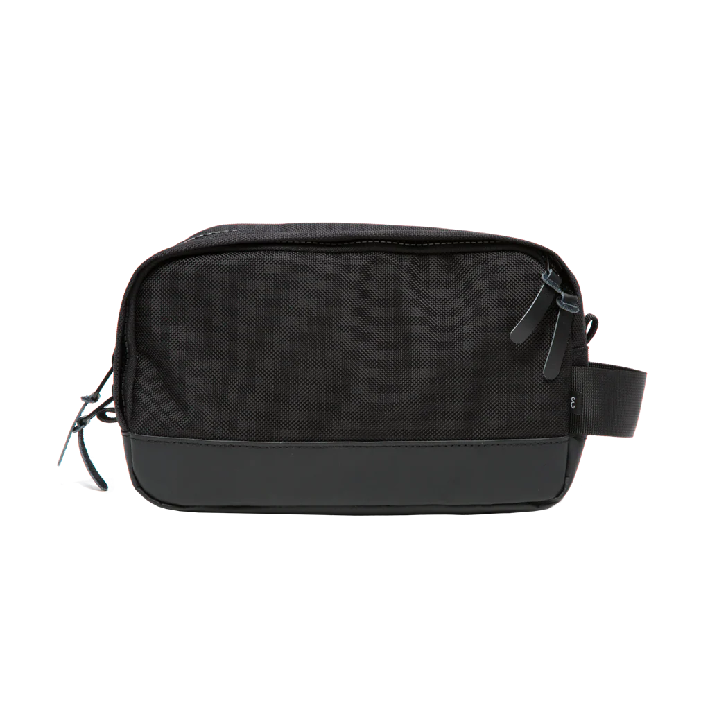 Hideout Dopp Kit - Image 5