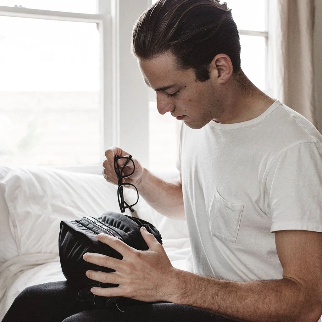 Hideout Dopp Kit - Image 7