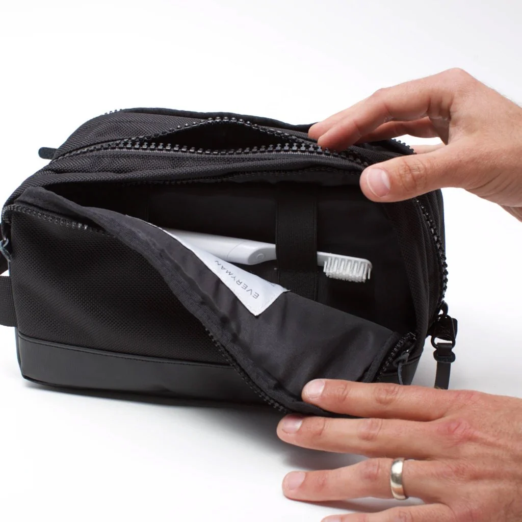 Hideout Dopp Kit - Image 8