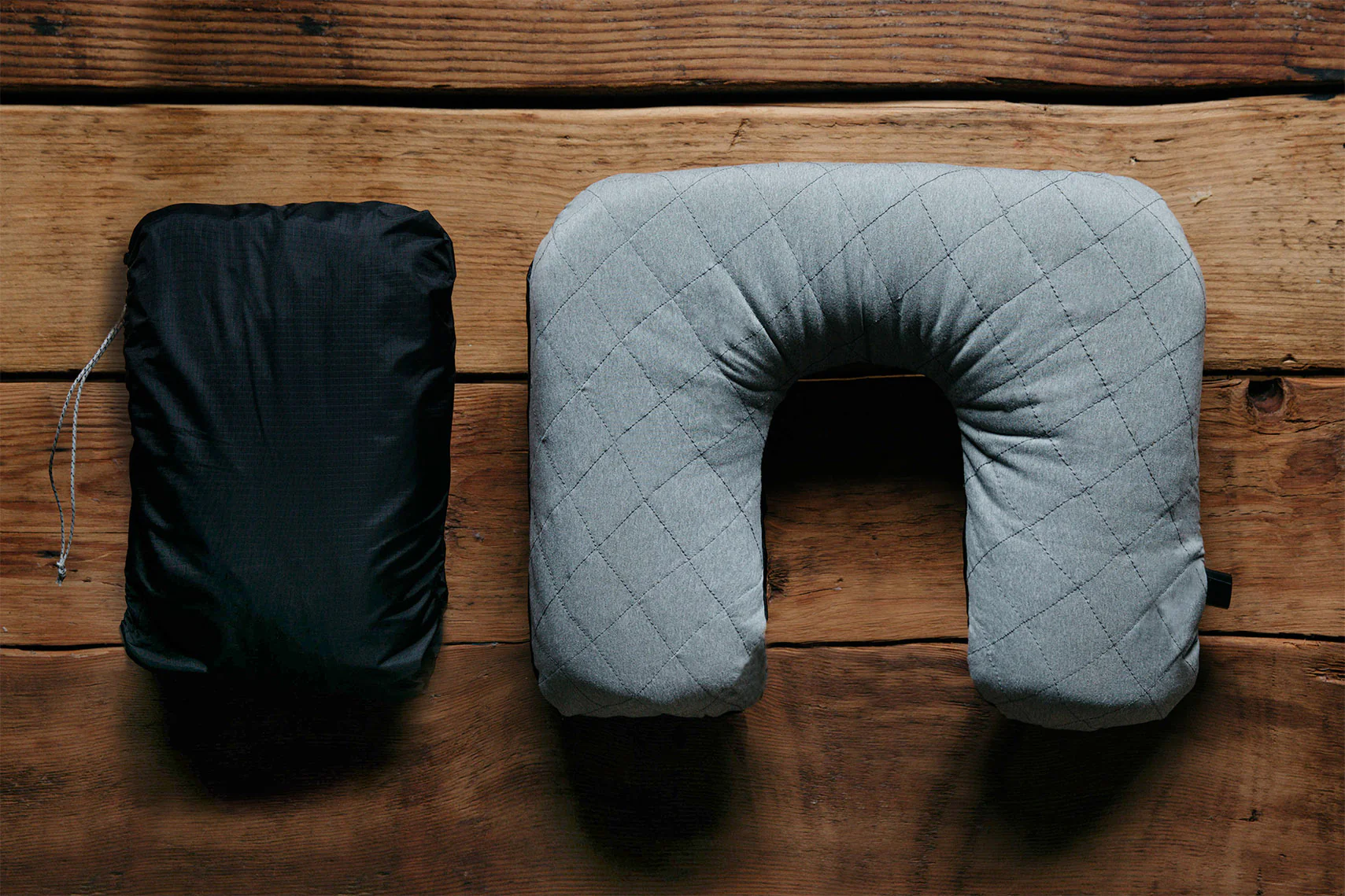 Hideout Travel Pillows - Image 11