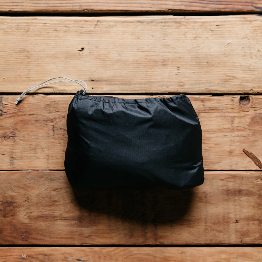Hideout Travel Pillows - Image 3