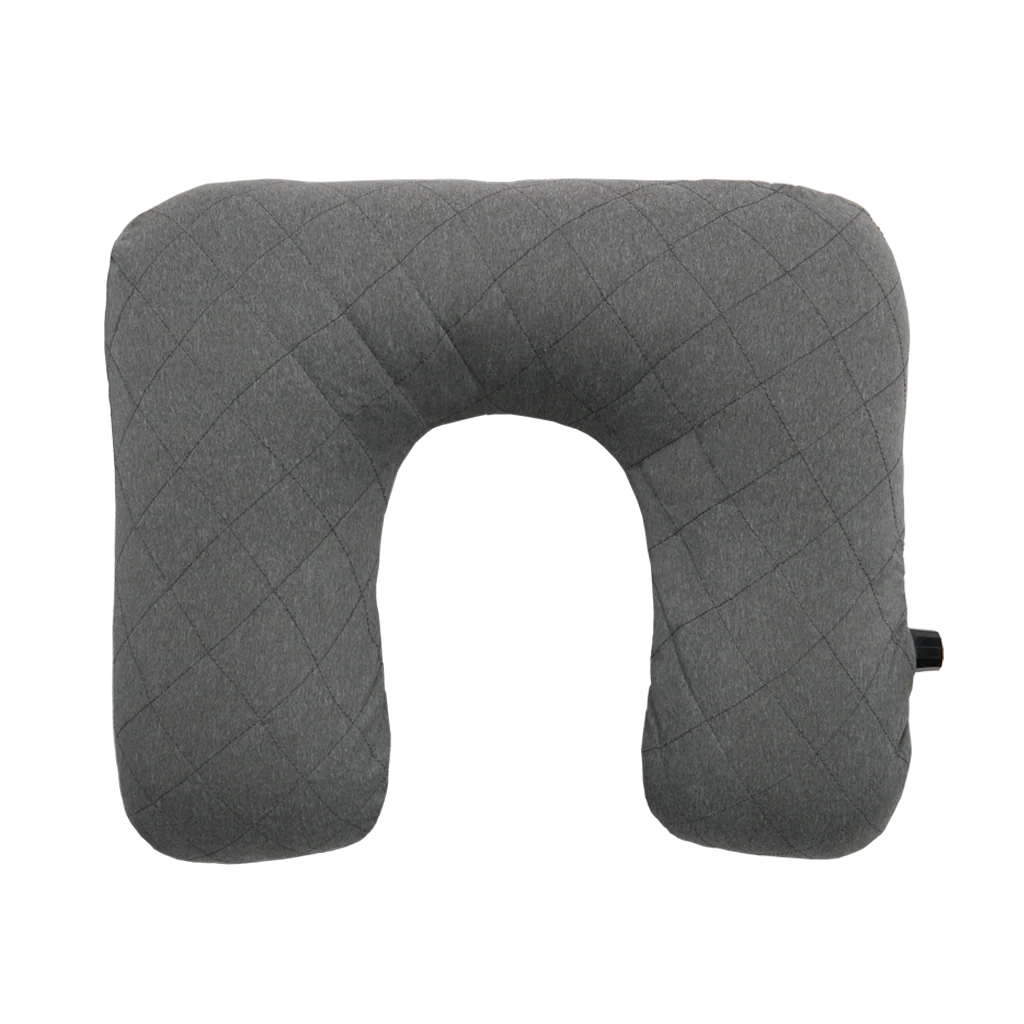 Hideout Travel Pillows - Image 4