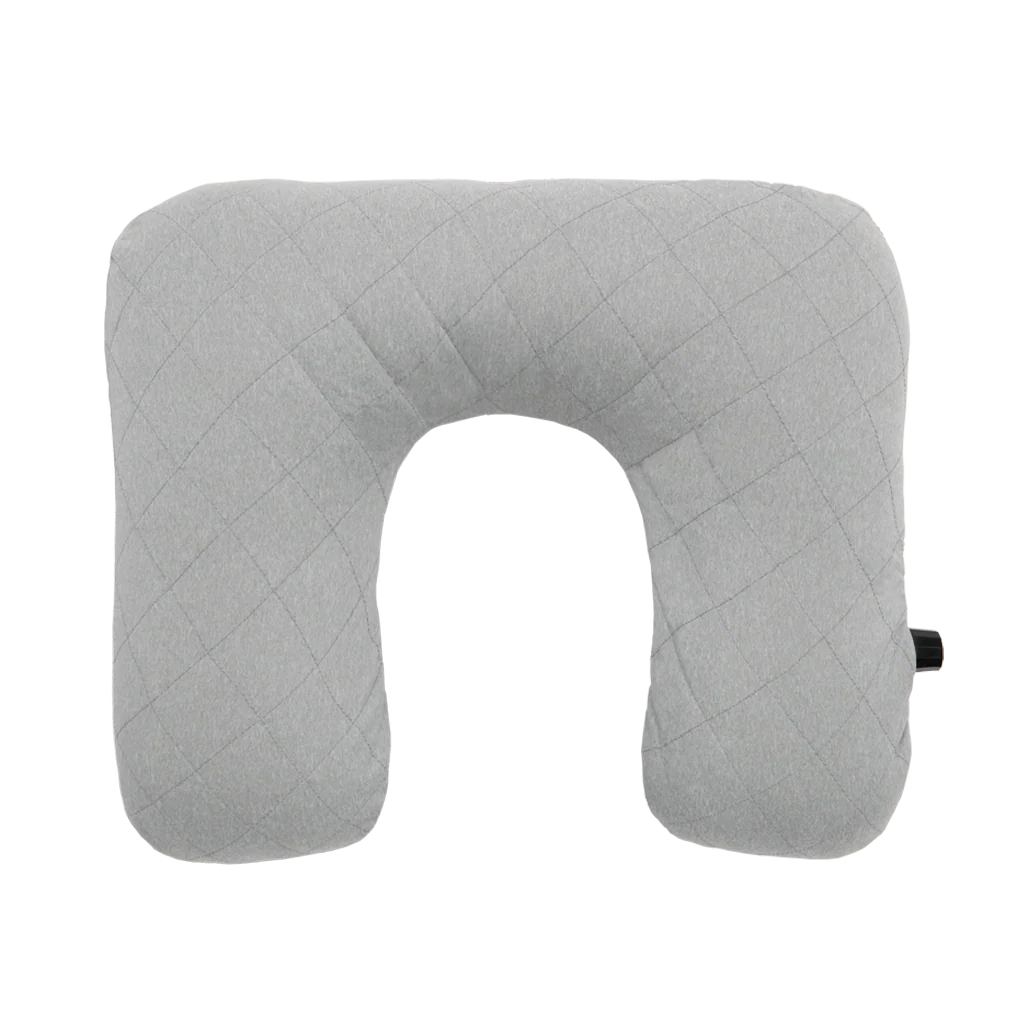Hideout Travel Pillows - Image 5