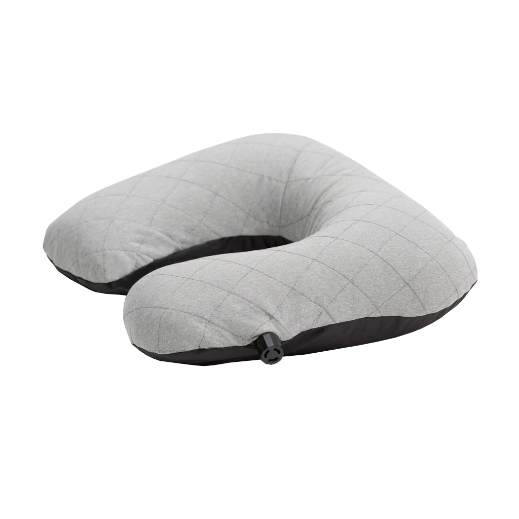 Hideout Travel Pillows - Image 7