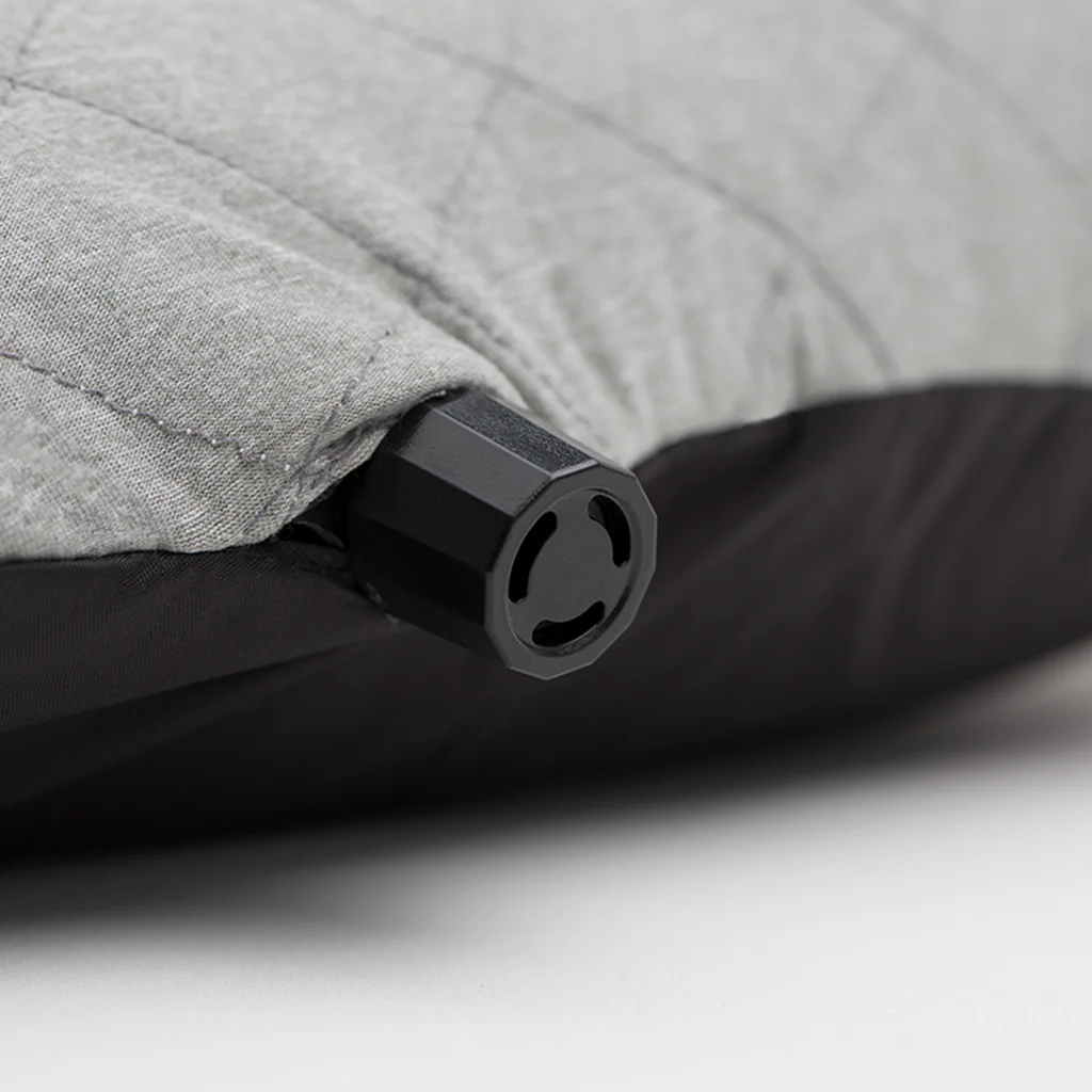 Hideout Travel Pillows - Image 8