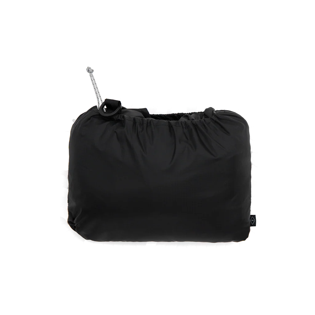 Hideout Travel Pillows - Image 9