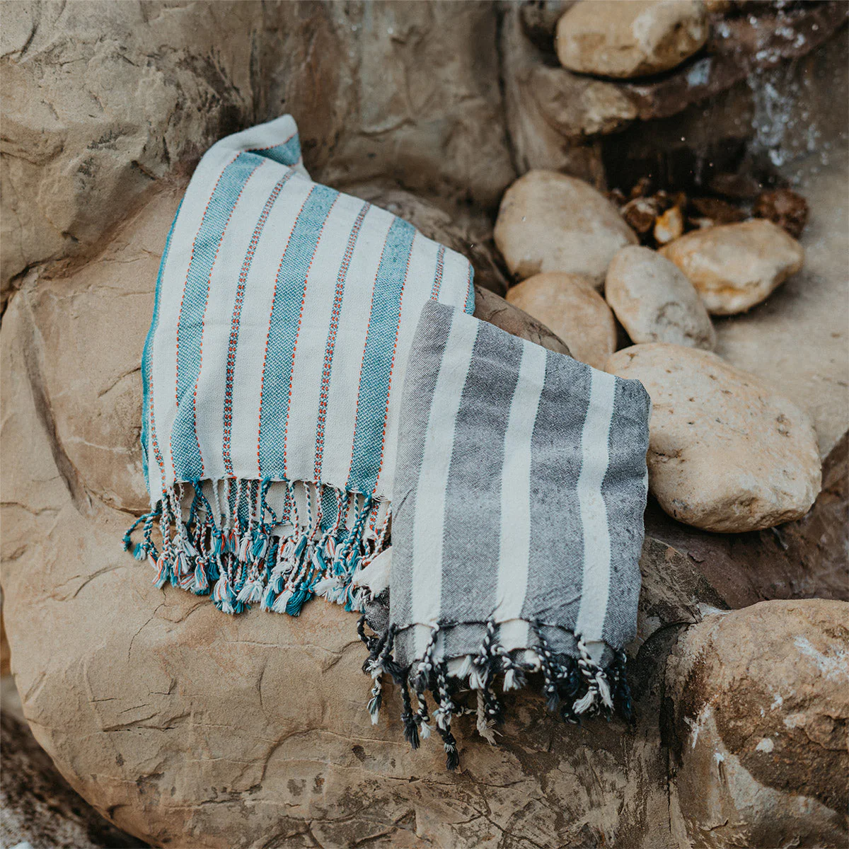 Marmaris Turkish Towels - Image 11