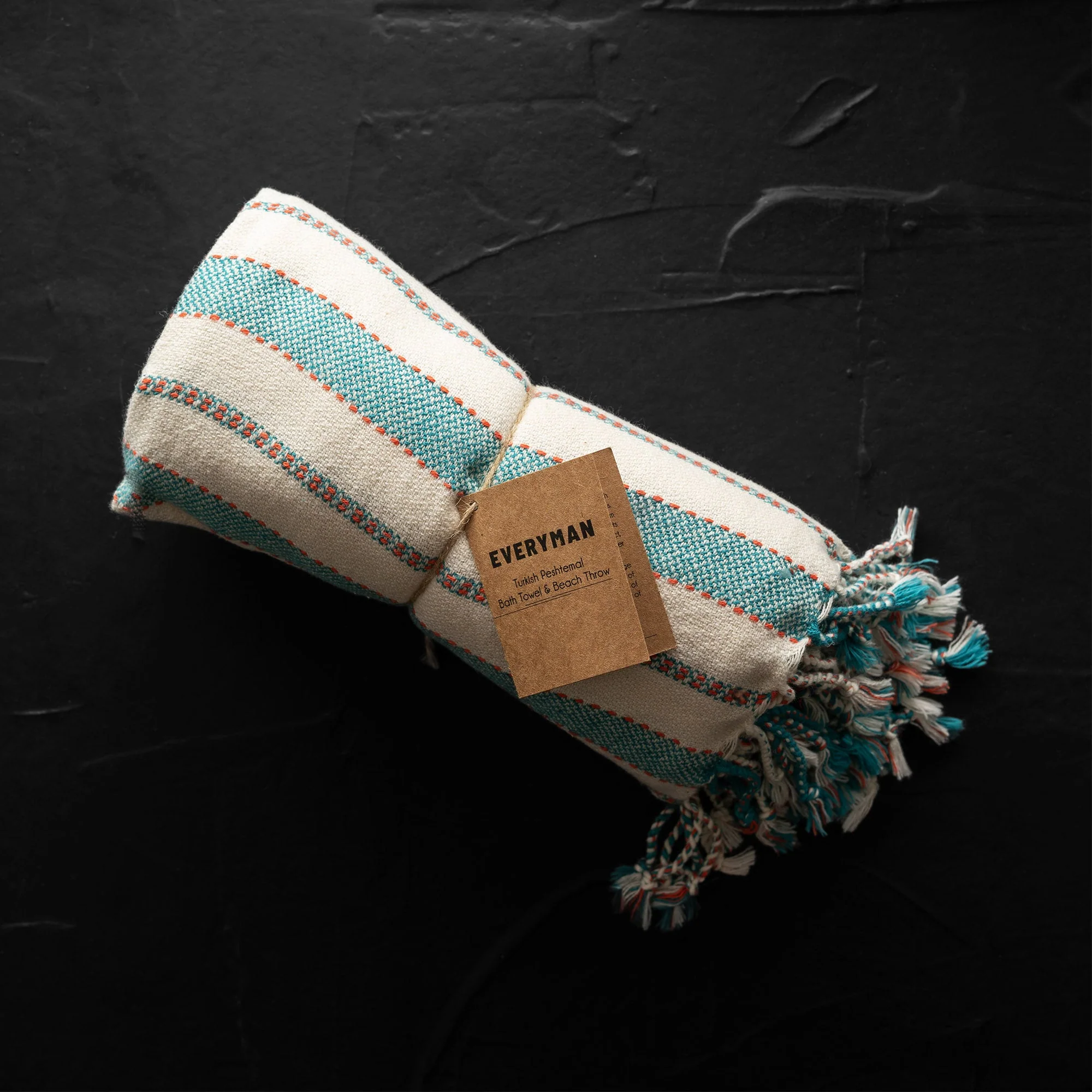 Marmaris Turkish Towels - Image 6