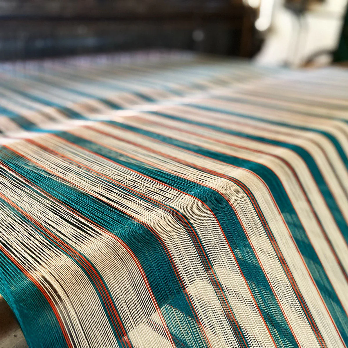Marmaris Turkish Towels - Image 9