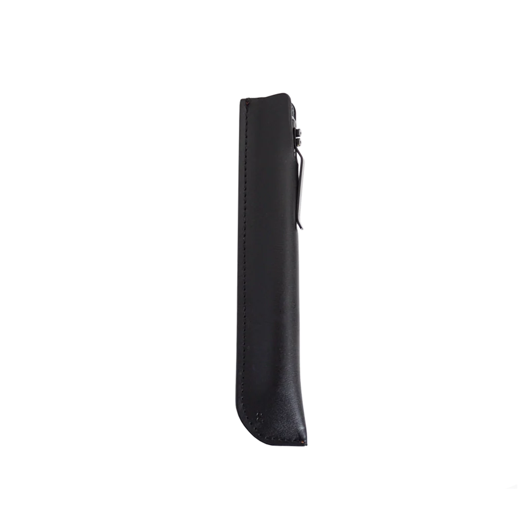 New Premium Leather Grafton Sleeves - Image 7