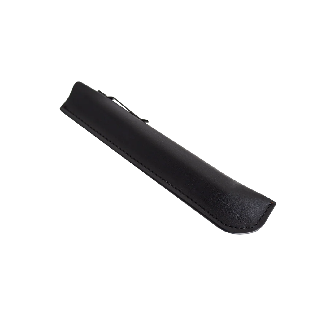 New Premium Leather Grafton Sleeves - Image 8