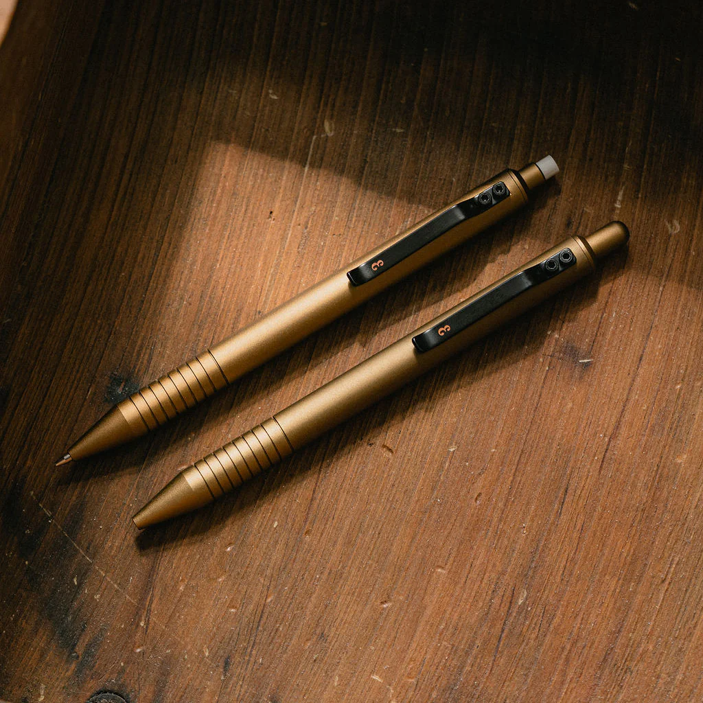 New Military Super Matte Graftons - Image 10