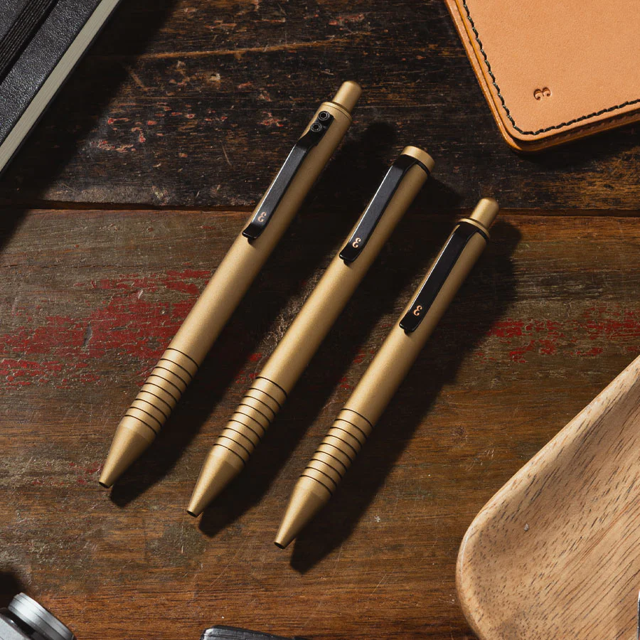 New Military Super Matte Graftons - Image 2