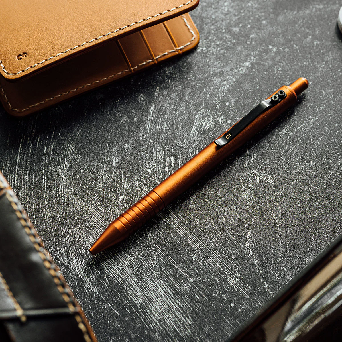 Taipan Natural Holden Wallet Bundle - Image 3